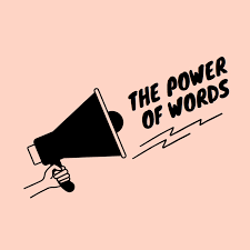 Centre for robotics and neural systems, university of plymouth, devon, pl4 8aa, uk. The Power Of Words Home Facebook