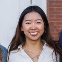 10+ "Serena Meng" profiles