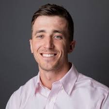 Seth Cote's Instagram, Twitter & Facebook