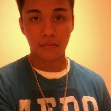 Stream Nestor Vásquez Flores