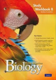Prentice hall brief review the living environment 2020 pg 45 slader : Biology Study Workbook B 9780133614817 Solutions And Answers Quizlet