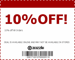 Zazzle Coupons Coupon Codes Using These Zazzle Coupons You Can Modify T Shirts Cups And Mobile Phone Cases By Just Publishing Your Photos When Zazzle Pr