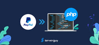 Scopri ricette, idee per la casa, consigli di stile e altre idee da provare. How To Do Paypal Integration In Php Step By Step Tutorial