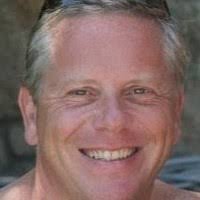 André-Xavier Bernard