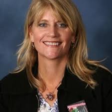 Colleen Sweeney (@PatientFears)