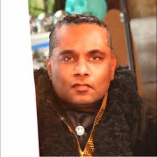 Chris Pratt Dragged Online For Supporting RFK Jr. -- His In-Law…  https://perezhilton.com/chris-pratt-online-backlash-supporting-in-law-robert-f-kennedy-jr/  🔗