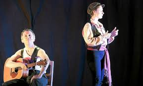 Les journées européennes du patrimoine seront l'occasion de (re)découvrir des sites et monuments d'ordinaire fermés au public. Le Telegramme Ploemeur Sortir Ce Week End Expositions Defi Des Courreaux Festival Cultur Art