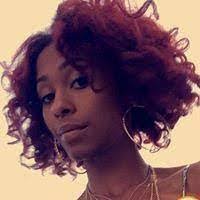 Aisha Jarrett's Instagram, Twitter & Facebook