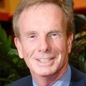 Remembering Peninsula Catholic High School