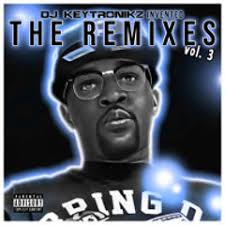 Listen to A day in the life .. Prince Paul's Fav Unreleased Mix Handsome  boy Modeling school Feat AG And The RZA by DJ Prince Paul in Handsome Boy  Modeling School playlist