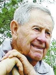 Matt Vidrine's Instagram, Twitter & Facebook