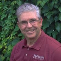 20+ "Tom Ringo" profiles