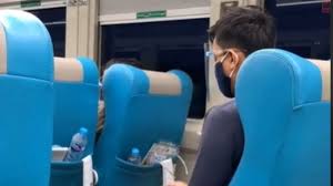 We did not find results for: Tertangkap Kamera Pria Salat Di Kereta Warganet Masya Allah Calon Imamku