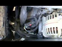 dodge engine code p0404 egr position sensor performance youtube dodge engine code p0404 egr position sensor performance
