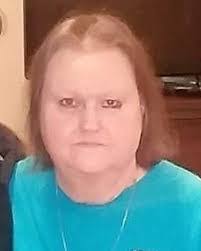 Trevor Dowling's Instagram, Twitter & Facebook