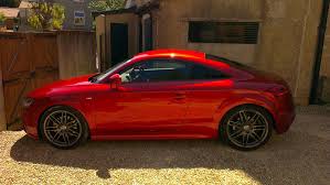 Image result for Volcano Red 2012 TTS