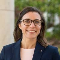 200+ "Jillian Jillian" profiles