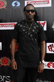 Design your own casual logo in just a few clicks and without any help! 80 Yomi Casual Outfits Ideas Yomi Casual African Attire African Fashion