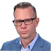 John Hendrickson's Instagram, Twitter & Facebook