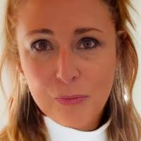 7800+ "And Lear" profiles