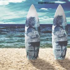 Beautiful Surf Board Design Mockups Surfboard Design Mockup Design Surfboard
