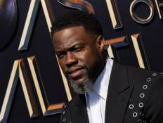 SNL': Ariana Grande Does 'Wicked' Riff, Sings Pop Hits With Bowen Yang:  Video