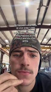 Andy Kyle West Batesville Indiana