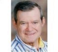 ROY WESTBROOK Obituary