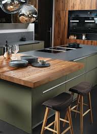 Mintgrun In Der Kuche Die Schonsten Bilder Und Ideen Fur Die Neue Trendfarbe Kuchenfinder Kuchen Design Kuchentrends Kuchendesign