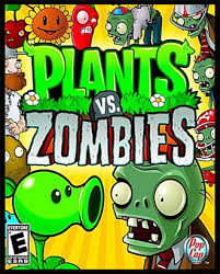 Your mission is to defend your location (a house) against incessant . Plantas Vs Zombies Pc Descargar Para Pc Gratis