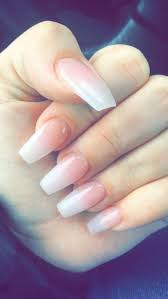 Buy the best and latest rhinestone acrylic nails on banggood.com offer the quality rhinestone acrylic nails on sale with worldwide free shipping. Pin On N A I L S