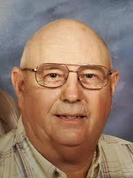 Morris Stiwinter Obituary