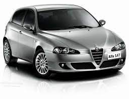 alfa romeo 147 5 doors photos and specs photo 147 5 doors alfa romeo auto and 23 perfect photos of alfa romeo 147 5 doors アルファロメオ 車