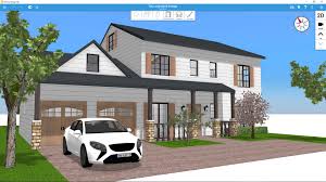 Furnish your project with real brands Home Design 3d On Steam
