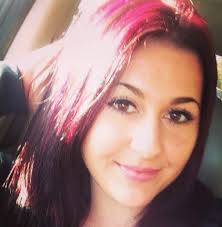 Pamela Messina Obituary June 5, 2016