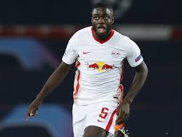 Marcel sabitzer (rb leipzig) right footed shot from outside the box is high and wide to the right from a direct free kick. Preview Rb Leipzig Vs Fc Koln Prediction Team News Lineups Sports Mole