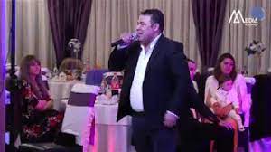 Poate oraşul are nevoie de un examen de speciaitate sau poate că slătinenilor li se oferă altceva. Sorin De La Slatina Colaj Sarbe Botez Matias 2017 Youtube