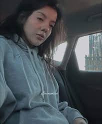 Lista para otro día en la chamba