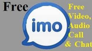 You'll need to know how to download an app from the windows store if you run a. Imo Video Calls And Chat Apk Download 2021 Free 9apps