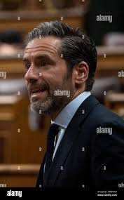 Borja spain hi-res stock photography and images