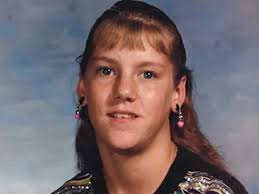 Teen disappears in Ohio in 1986