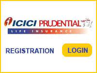Best insurance plans for individuals & families. How To Register And Login Into Icici Pru Life Insurance Account Policyx Com