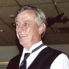 Thomas Kobza Obituary & Funeral