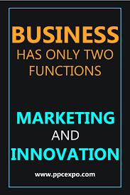 Pin On Digital Marketing Quotes