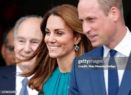 3,132 William Iv Stock Photos, High-Res Pictures, and Images