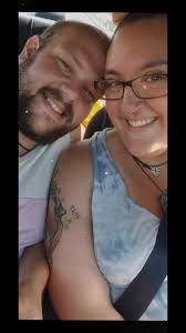 Pam Santos (@unholymess666)