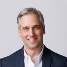 Another win for Fifteen4 Creative Agency! Proud of the naming, positioning,  and branding work we did for Memento. (https://lnkd.in/g89dnjMN) And  special kudos to Nick Patterson for being such a UX…