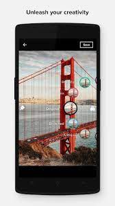 Join the largest, most influential community of photographers in the you can freely download flickr app apk and obb files directly on our apkpure.download safe play. Download Flickr App For Android Apk Download For Android