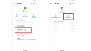Check spelling or type a new query. Android Fehler App Wurde Beendet So Beheben Sie Das Problem Chip