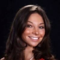 100+ "Bobb" profiles